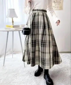 Item thumbnail for item 9d145976-6a83-4080-927b-8345ac0727ef