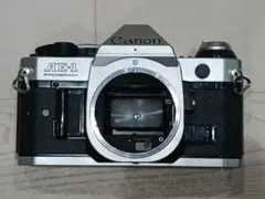 2026年最新】canon ae 1 programの人気アイテム - メルカリ