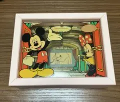 ミッキーマウス 写真立て マイケルグレイブス - メルカリ
