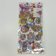 Item thumbnail for item 4962a820-b405-457e-a941-eb647302b5d6