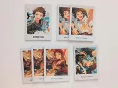 あんスタ　天満光　ぱしゃっつ