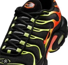 AIRMAX プラス★27㌢★マップラ