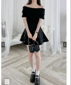 GRL 탑스