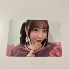 桜庭遥花 トレカ きゅーすと - メルカリ