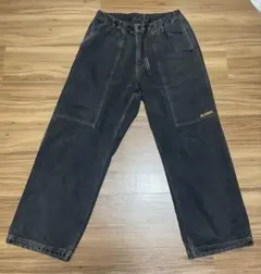 Item thumbnail for item 83b2b8da-80f0-4b77-b800-3bf2eb09414c