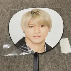 King&Prince 平野紫耀 RE:SENSE 2021