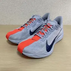 ナイキ ペガサス 陸上競技