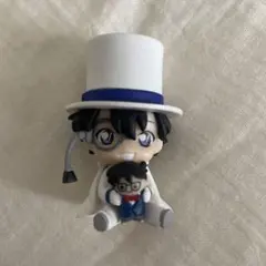 名探偵コナン 大阪城本陣 怪盗キッド - メルカリ