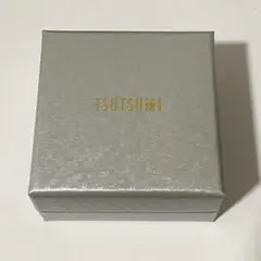 himeyuri.secret 生憎の雨 マモR指定ブレスレット - メルカリ