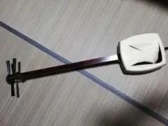 Item thumbnail for item 323dfd8a-d226-41e3-9bbc-271d37a6a121