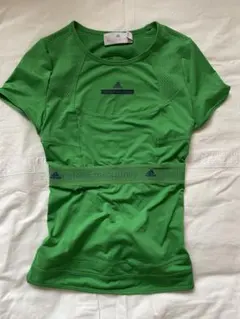 Item thumbnail for item 10b68fab-8be9-4891-abe1-32a0bf5d0a9c