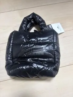 ザ ノースフェイス THE NORTH FACE PLUMPY TOTE BAG