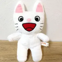 希少‼️即購入可能‼️ スーパー耐久 すぱーく ぬいぐるみ - メルカリ