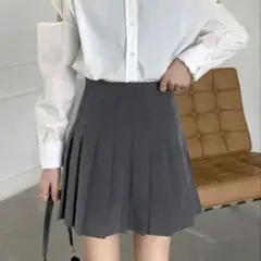 Item thumbnail for item 3599eedc-7937-4eb1-a4a2-1750ca487228