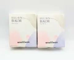 Item thumbnail for item f60baf85-7f3e-4fe3-8a46-cdc90e76d958