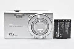 2026年最新】casio exilim ex zs29の人気アイテム - メルカリ