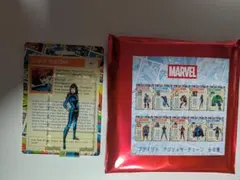 Item thumbnail for item be5a2acd-2022-4f78-9766-35d545c06dc7