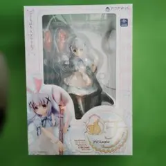 2026年最新】チノ アリスstyleの人気アイテム - メルカリ
