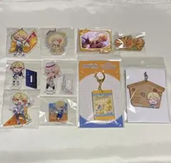 プロセカ 天馬司 まとめ売り バラ売り不可 - メルカリ