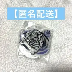 【最終値下】 ONE PIECE アクリルスタンド ルフィ