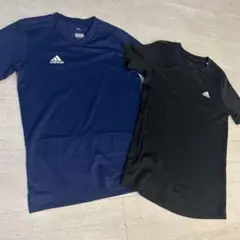 Item thumbnail for item a99ecaab-a156-44f8-9b6a-e1bba080641c