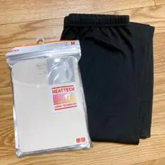 Item thumbnail for item bc689555-e4cb-4ea0-91c5-432d995b358c