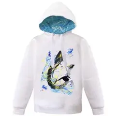 【美品！完売品 Lサイズ】GACKT 2020 KHAOS ツアー パーカー 2025年最新】gackt パーカーの人気アイテム - メルカリ