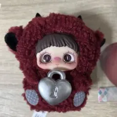 Item thumbnail for item cc5e532f-fcbe-4eb4-87d2-66b384aaf756