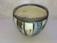 Item thumbnail for item 1f23ccaf-fa7f-41b1-ba47-87f003b9648d