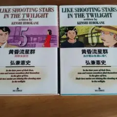 Item thumbnail for item 147f5e03-e8d3-4b4e-87b9-598d8f3bca91