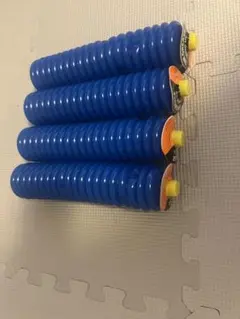 2026年最新】tadano グリスの人気アイテム - メルカリ