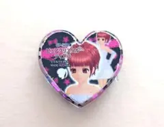 2025年最新】ピュアクリスタルティアラの人気アイテム - メルカリ