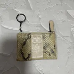 Item thumbnail for item 7bf2f063-d1d3-4352-b793-e4923b60bb37