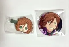 あんスタ 三毛縞斑 ガチャ 葵ひなた