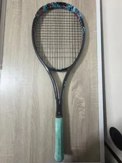 2026年最新】ジオブレイク70sの人気アイテム - メルカリ