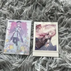 巡音ルカ まとめ マジミラ ☆限定☆巡音ルカ アクリルキーホルダー マジカルミライ 2024