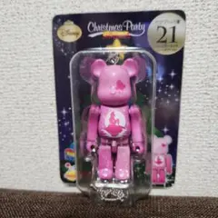 2026年最新】ベアブリック 100の人気アイテム - メルカリ