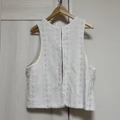 Samansa Mos2 レース ベスト