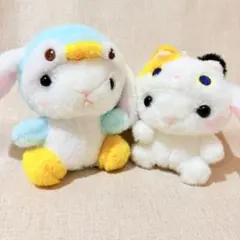 2026年最新】ぽてうさろっぴーの人気アイテム - メルカリ