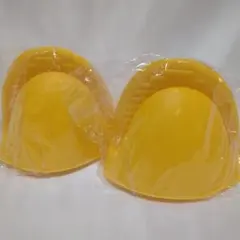 Item thumbnail for item 2c97eed4-df40-4eeb-b7d2-e7907b38bda8