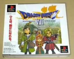 2026年最新】ドラクエ7 未開封の人気アイテム - メルカリ