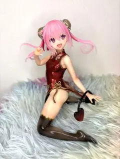 2026年最新】to loveる-とらぶる-ダークネスの人気アイテム - メルカリ