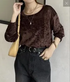 Item thumbnail for item a4569e24-ea70-4c37-bbdb-e4d41df111d8