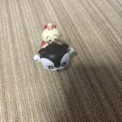 ちいかわ　映画特典