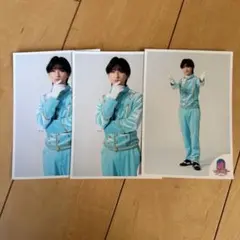 Item thumbnail for item fbd2c0a1-6e1c-49eb-90a5-4da01a4bbb16