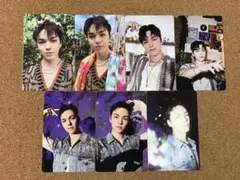 2026年最新】2PM トレカの人気アイテム - メルカリ