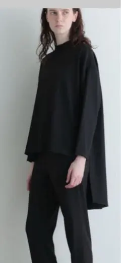 マフィン様 リクエスト 2点 まとめ商品