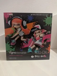 2025年最新】figma スプラトゥーンの人気アイテム - メルカリ