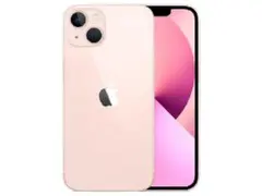 2026年最新】iphone13 本体 128 ピンクの人気アイテム - メルカリ