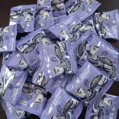 コメダ珈琲、落花生、ピーナッツ、豆菓子３０袋